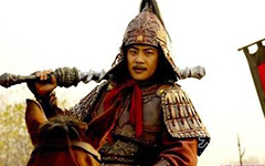 唐太宗为何怀疑尉迟恭谋反？尉迟恭有哪些功绩？
