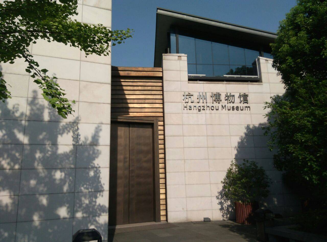 去杭州玩一天怎么安排 杭州有哪些旅游景点