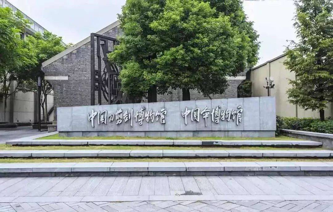 去杭州玩一天怎么安排 杭州有哪些旅游景点
