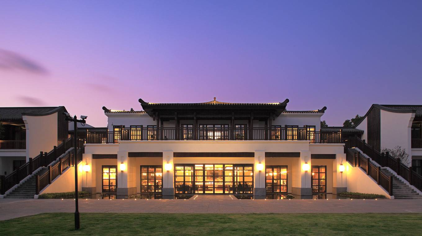 去杭州玩一天怎么安排 杭州有哪些旅游景点