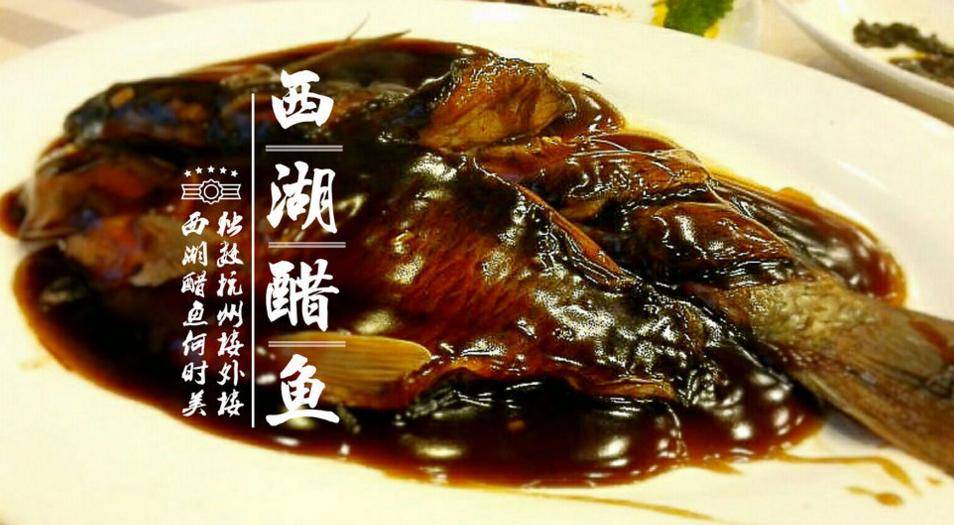 去杭州玩一天怎么安排 杭州有哪些旅游景点