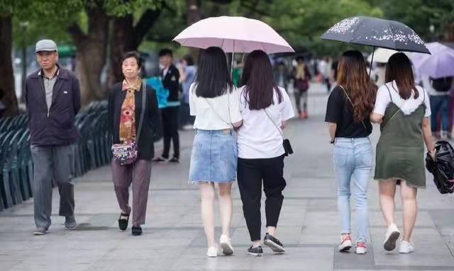 去杭州玩一天怎么安排 杭州有哪些旅游景点