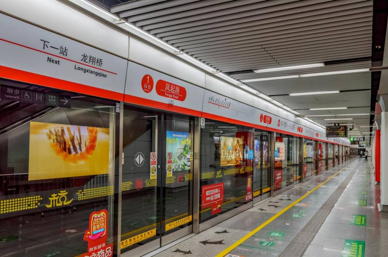 去杭州玩一天怎么安排 杭州有哪些旅游景点