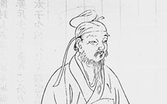北宋名臣韩亿简介 韩亿是怎么死的?