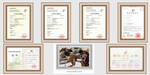 伊人唯本让护肤更高效 定义精致肌肤主食