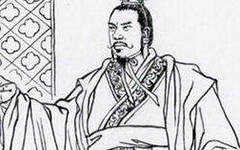 赵成子的妻子是谁?赵成子一共有几个儿子?