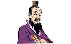 金朝宰相徒单克宁简介 徒单克宁是怎么死的？