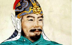 南宋抗金名将王彦简介 王彦是怎么死的？