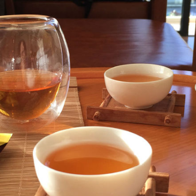泡茶泡多久才可以喝 茶叶可以泡多少次