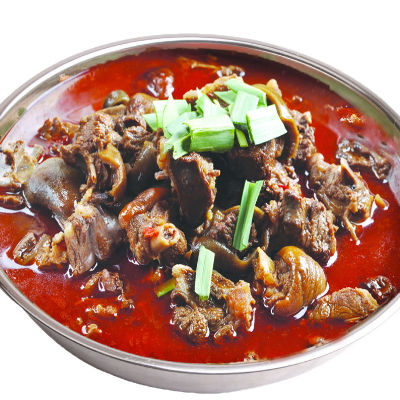 孕妇能吃狗肉吗 吃了有什么好处