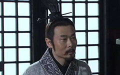 孟尝君是谁？他为何会被灭族？