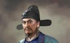 明代太师杨荣的故事 杨荣是好官还是奸臣？