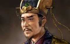 南越丞相吕嘉是好人还是坏人?吕嘉为何杀掉南越皇帝?