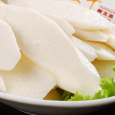山药吃多了会上火吗 怎么吃不上火