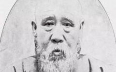 如何评价翁同龢此人?翁同龢为什么支持变法?