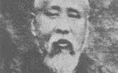 帝师翁同龢简介 翁同龢是怎么死的？