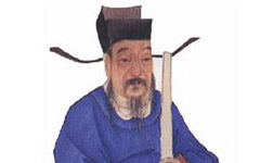 宋朝著名军事将领石守信是个怎样的人?他后期为什么贪婪聚财?石守信的故事