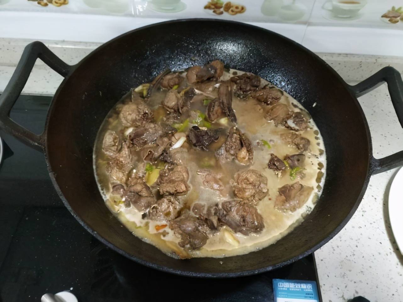 兔肉怎么做好吃？ 兔肉的做法