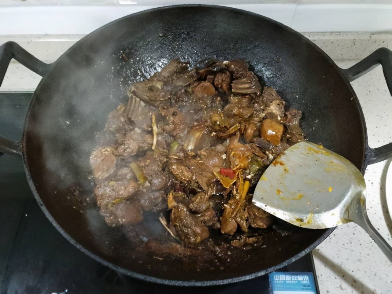兔肉怎么做好吃？ 兔肉的做法