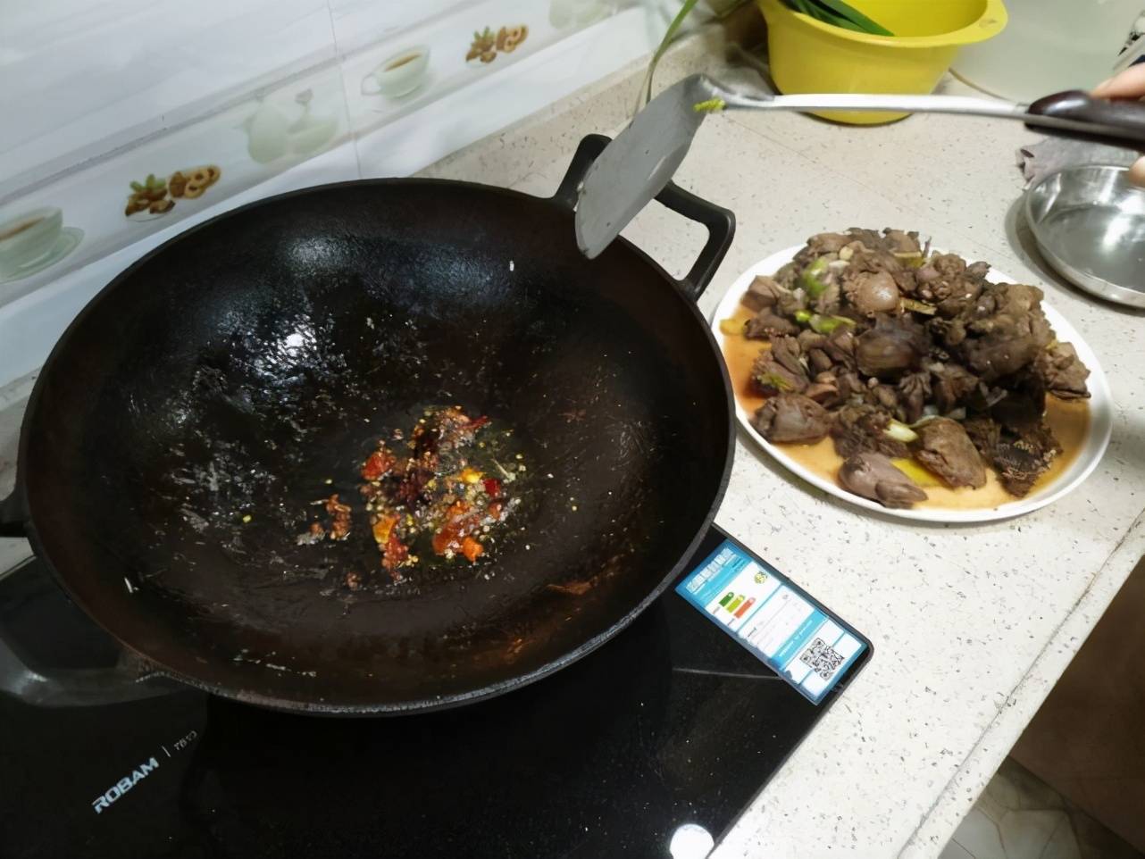 兔肉怎么做好吃？ 兔肉的做法