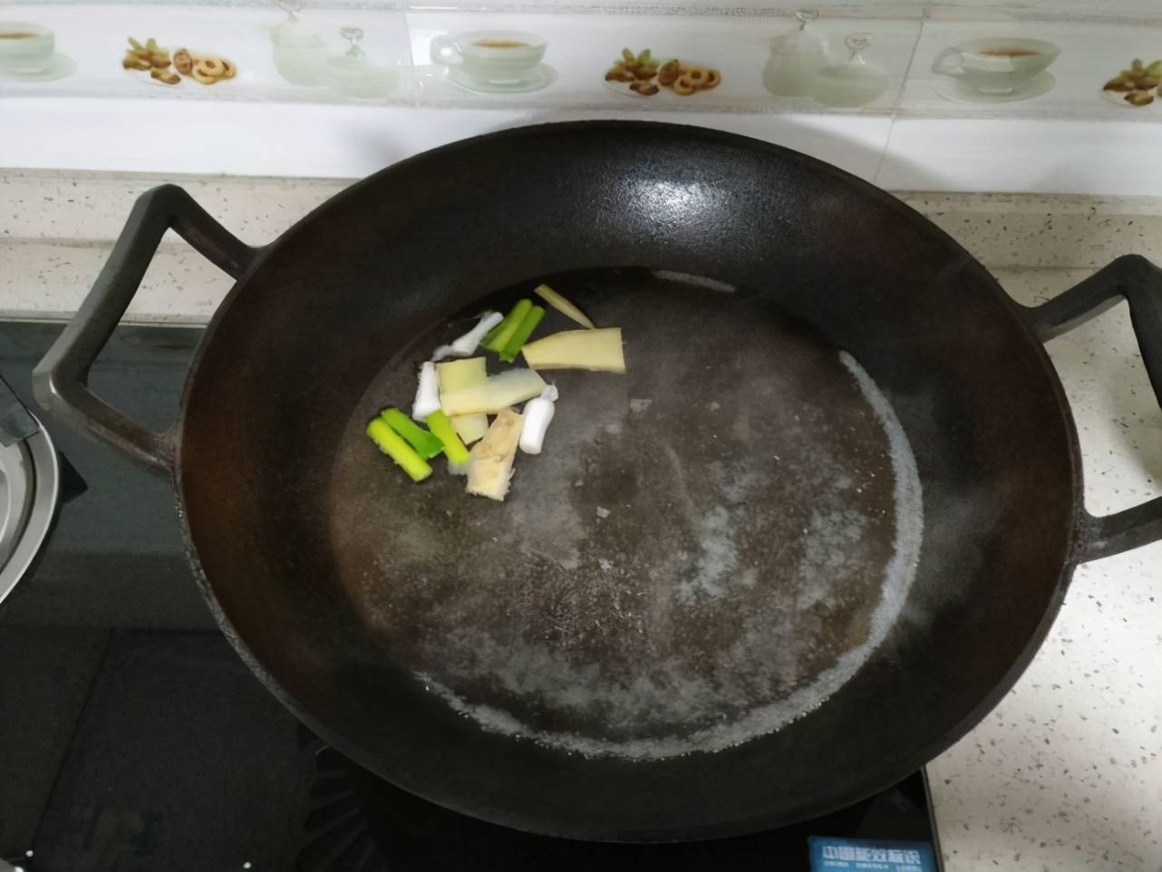 兔肉怎么做好吃？ 兔肉的做法