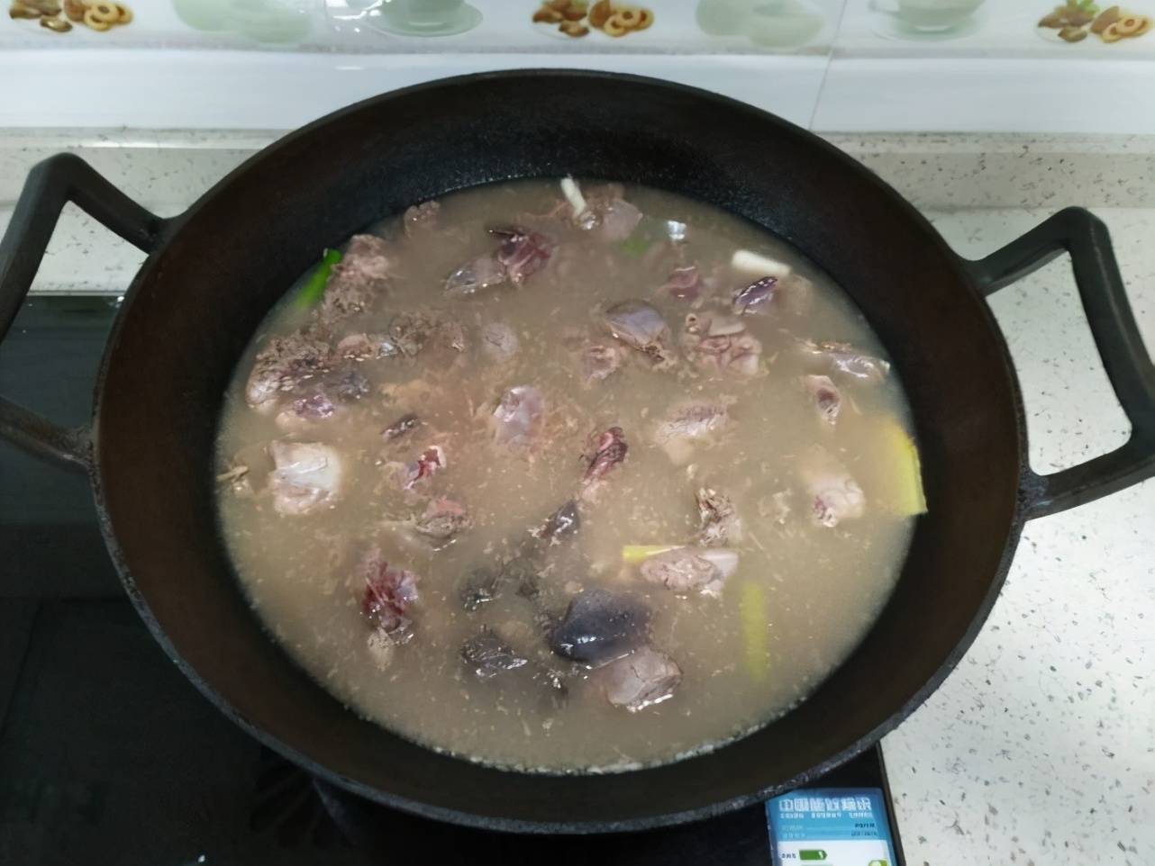 兔肉怎么做好吃？ 兔肉的做法