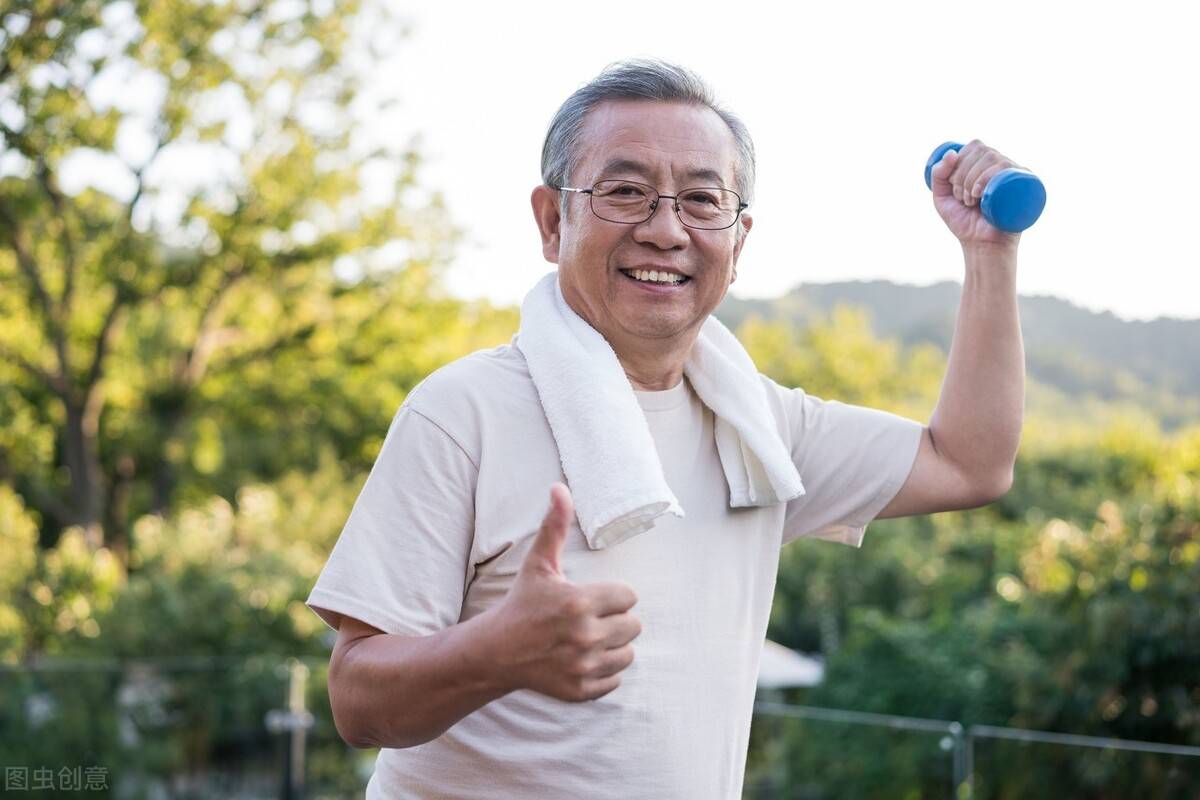 肝病最典型的几个症状 得了肝病的症状
