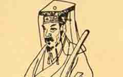 于谦的轶事典故 于谦诗词集合