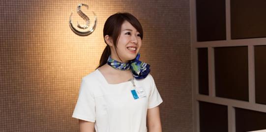 去日本整形,如何get同款日本女明星双眼皮?