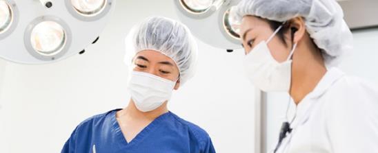 去日本整形,如何get同款日本女明星双眼皮?