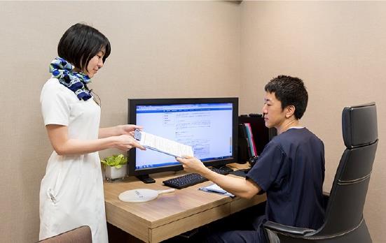 去日本整形,如何get同款日本女明星双眼皮?