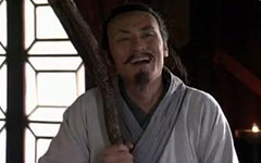 范雎说秦王是怎么回事 范雎之死他最后是怎么死的