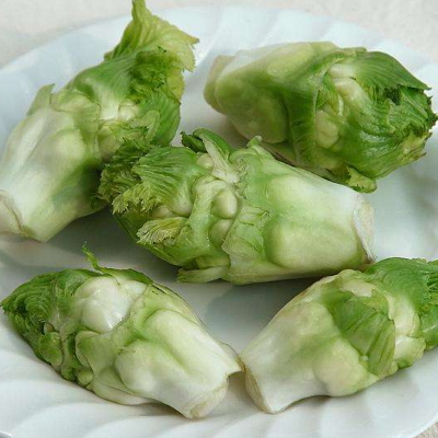儿菜是榨菜吗 功效与作用有哪些