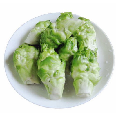 儿菜是榨菜吗 功效与作用有哪些