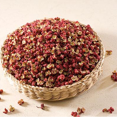 花椒水泡脚可以加盐吗有什么好处