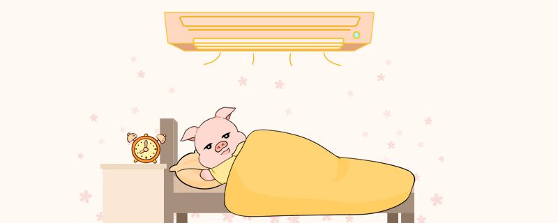 电褥子放在床单下还是褥子下
