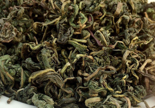 蒲公英和菊花能一起泡水喝吗一起喝有什么好处