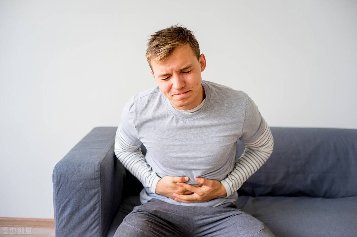 艾滋病潜伏期特别长很可怕? 艾滋病潜伏期症状