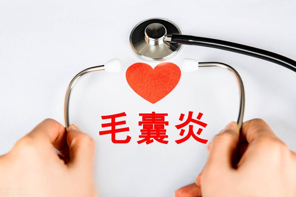 艾滋病潜伏期特别长很可怕? 艾滋病潜伏期症状