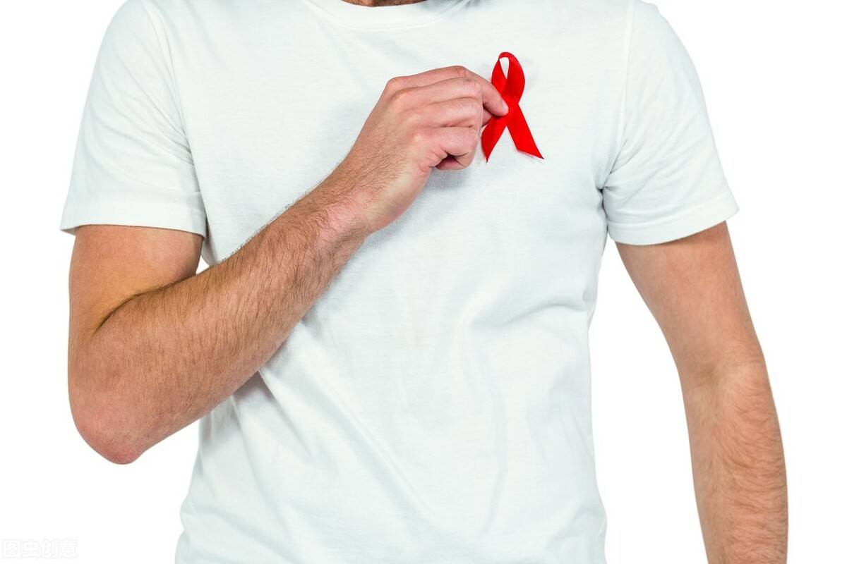 艾滋病潜伏期特别长很可怕? 艾滋病潜伏期症状