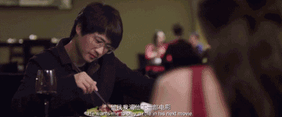 飞驰人生结局张驰没有死! 飞驰人生结局张驰怎么样了