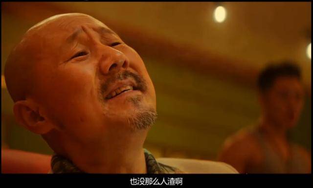 飞驰人生结局张驰没有死! 飞驰人生结局张驰怎么样了