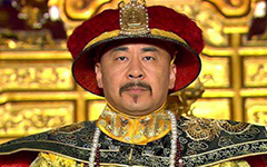 雍正一共有多少妃子？雍正最寵愛哪些妃子？