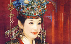 宋仁宗废后清悟简介 清悟最后是怎么死的？