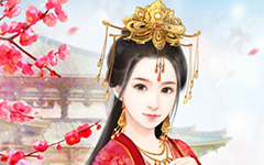 汉文帝生了几个女儿?汉文帝的女儿都是谁?
