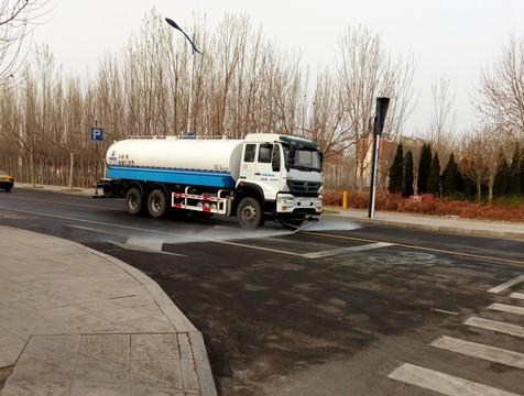 为什么感觉湿度大蒸发弱？