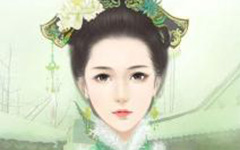 《延禧攻略》富察皇后有几位女儿?公主是怎么死的?