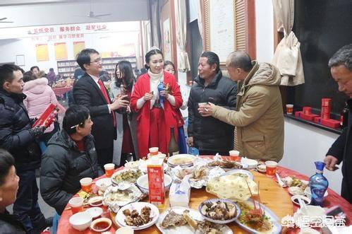 过去农村老人喝酒都爱烫一下,温一温在喝酒,现在为啥没人温酒喝了?