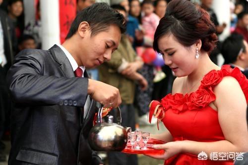 过去农村老人喝酒都爱烫一下,温一温在喝酒,现在为啥没人温酒喝了?