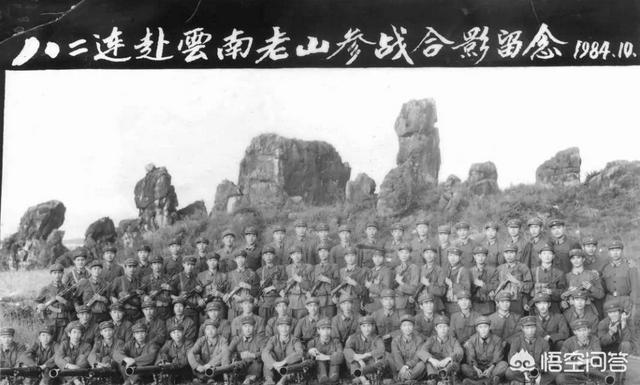 噴火器是怎樣工作的？